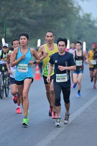 BIB: 20481, 27041
                            <button type="button" onclick="openModal(10349731)" class="btn btn-primary btn-sm float-right btn-popup" data-toggle="modal" data-target=".modal-high-quality">
                        <i class="fas fa-shopping-cart"></i> Add to Cart
                    </button>
                                            <button type="button" onclick="isThisMe(10349731, true)" class="btn btn-success btn-sm float-right btn-popup btn-isme hidden" data-toggle="tooltip" data-placement="bottom" title="นี่คือรูปของคุณใช่ไหม คลิกที่นี่เพื่อเอาเข้าอัลบั้ม">
                        <i class="fas fa-plus"></i> Add to album
                    </button>
                    <button type="button" onclick="isThisMe(10349731, false)" class="btn btn-warning btn-sm float-right btn-popup btn-isnotme hidden">
                        <i class="fas fa-ban"></i> Remove from album
                    </button>